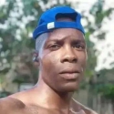 Gabriel 