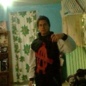 conocer gente con foto como Ricardo