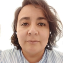 buscar amigas como Samantha