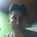 meet single men with pictures like Leonardo