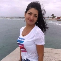 meet single women with pictures like Serguey