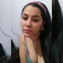 Yaci