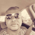 Pastor Tejada
