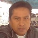 Carlos