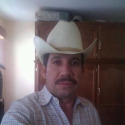single men with pictures like Gatufero69
