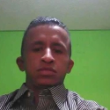 meet people with pictures like Carlos