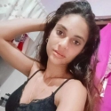 meet people with pictures like Baby 