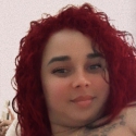 Conny