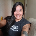 Lisa Paul