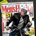 meet single men like Antonio