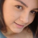 conocer gente con foto como Dahiana 