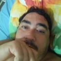 Abramnys 