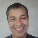 Jose Barraza 