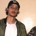 Free chat with Abdelhadi 