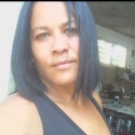 buscar amigas como Negrita