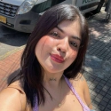 buscar amigas como Dayana 