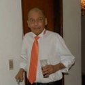 meet single men with pictures like Papuchin50