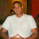 Rafael 