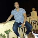 Alvaro