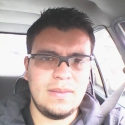 conocer gente con foto como Cex9