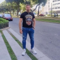 Chat gratis de 35 a 60 años con Jairo