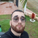 conèixer amics gratis com Diego