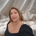 Flor