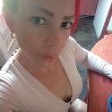 amor y amistad con mujeres como Mailebis 