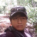 Roger