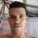 Emanuel