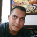 Juan Alzate