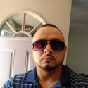 Manuel Medina