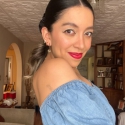 Amada Culerin