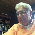Chat gratis de más de 69 años con Juan Carlos