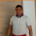 meet single men like John Jairo