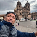 buscar hombres solteros con foto como Javier