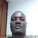 meet single men with pictures like Jose Santos