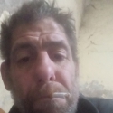 noi busca noies com Matias