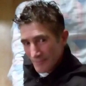 meet single men like Jose