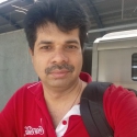 free chat with men with Rajeev