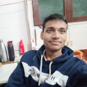 Love online with Sandeep