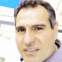 conocer gente con foto como Sergio