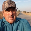 Pedro Hernández Guer