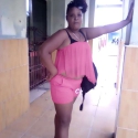 Dayami 