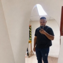xatejar gratis amb Luis Pereira