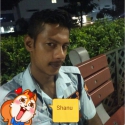 Chat for free with ShanuBagchi
