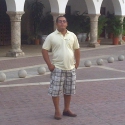 meet single men like Jose Rafael 