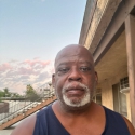 Tracy Robinson