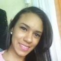 Fabiola