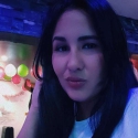Dianelis Peña
